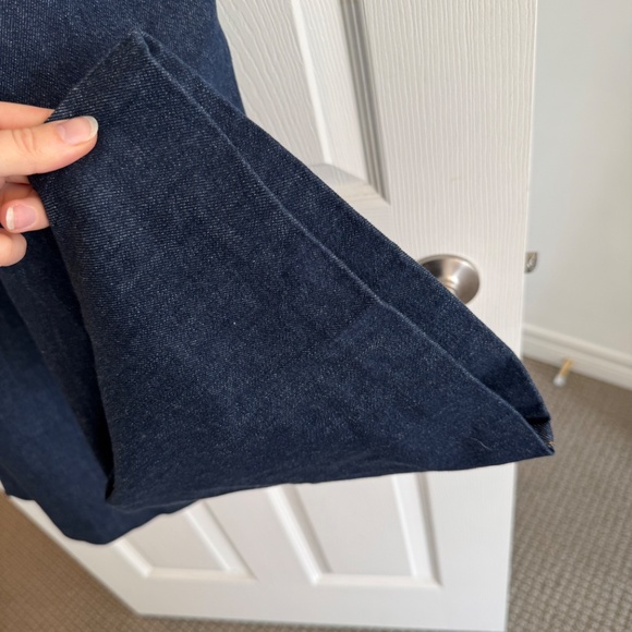 Philosophy di Lorenzo Serafini Jean us6 - Picture 6 of 16